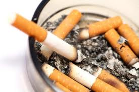 nicotine7