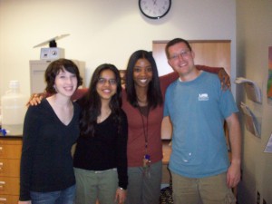 March 2009-1